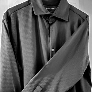Banana Republic Button-Up shirt